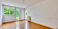 appartement à CARBON BLANC (33560)