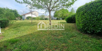 appartement à BEGLES (33130)
