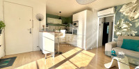 maison à BIGANOS (33380)