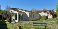 maison à GRADIGNAN (33170)