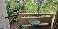 appartement à GRADIGNAN (33170)