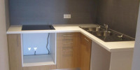 appartement à BORDEAUX (33000)