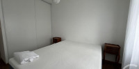 appartement à GIRONDE SUR DROPT (33190)