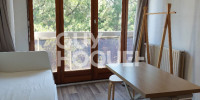 appartement à BORDEAUX (33000)