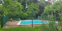 maison à ILLATS (33720)