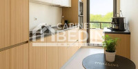 appartement à BORDEAUX (33200)