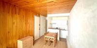 appartement à BORDEAUX (33000)