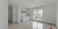 appartement à BORDEAUX (33300)