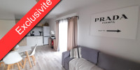 appartement à VILLENAVE D ORNON (33140)