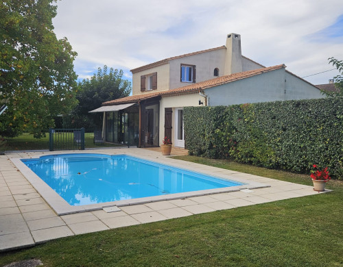 maison  ST MEDARD DE GUIZIERES