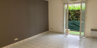 appartement à BORDEAUX (33300)