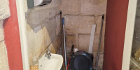 local commercial à BEGLES (33130)