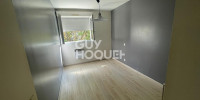 appartement à VILLENAVE D ORNON (33140)