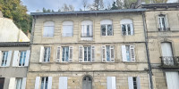 maison à LORMONT (33310)