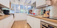 maison à VILLENAVE D ORNON (33140)