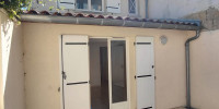 maison à LIBOURNE (33500)