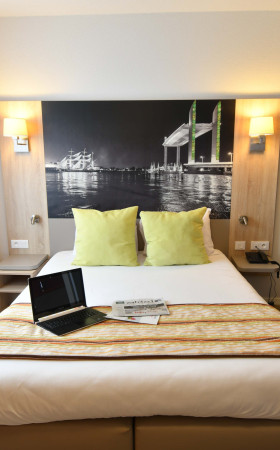 Appartement  BORDEAUX