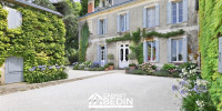 maison à ST PIERRE DE MONS (33210)