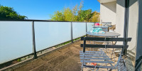 appartement à VILLENAVE D ORNON (33140)