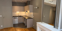appartement à BORDEAUX (33000)