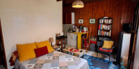 appartement à BORDEAUX (33000)