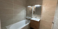 appartement à BORDEAUX (33000)