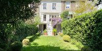maison à BORDEAUX (33000)