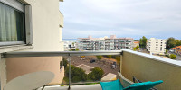 appartement à ARCACHON (33120)