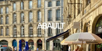 local commercial à BORDEAUX (33000)