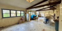 immeuble à BEGLES (33130)