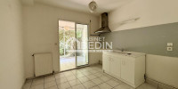 maison à VILLENAVE D ORNON (33140)