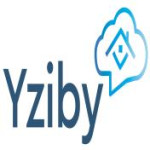 Logo YZIBY