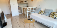 appartement à LACANAU (33680)