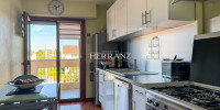appartement à LIBOURNE (33500)