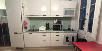 appartement à BORDEAUX (33000)