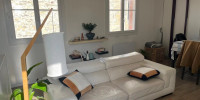 appartement à BORDEAUX (33000)