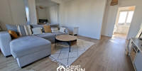 appartement à MERIGNAC (33700)