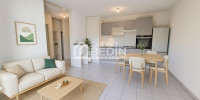 appartement à MERIGNAC (33700)