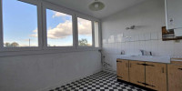 appartement à PESSAC (33600)