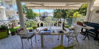 appartement à ANDERNOS LES BAINS (33510)