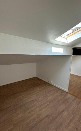 Appartement  TALENCE