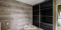 appartement à BLANQUEFORT (33290)