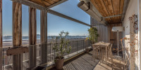 appartement à BORDEAUX (33300)