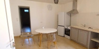 appartement à CASTILLON LA BATAILLE (33350)