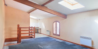 appartement à LIBOURNE (33500)