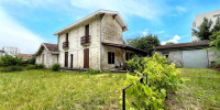 maison à BORDEAUX (33200)