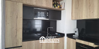 appartement à MERIGNAC (33700)