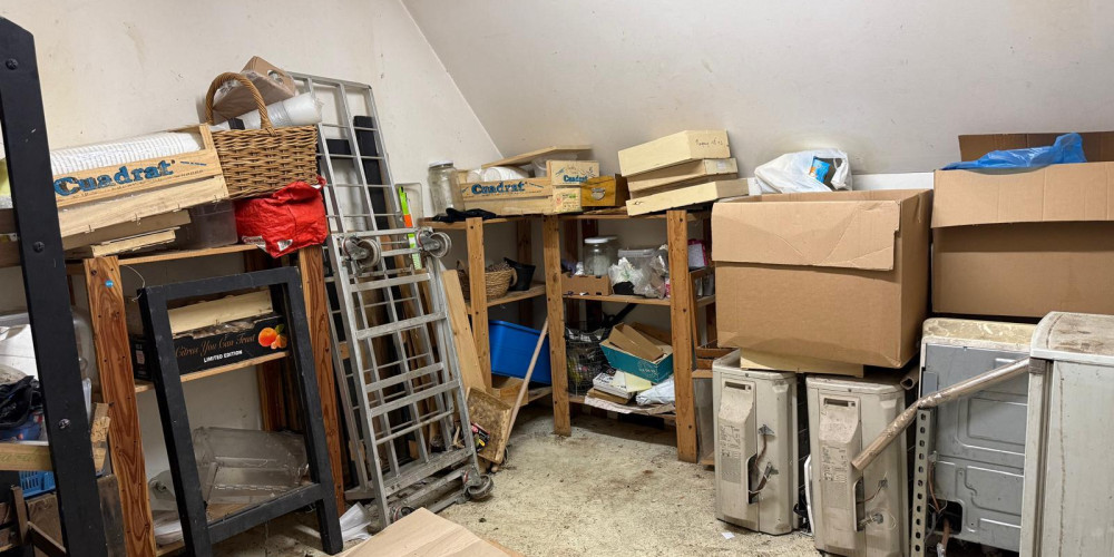 local commercial à BORDEAUX (33000)