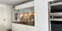 appartement à BORDEAUX (33800)