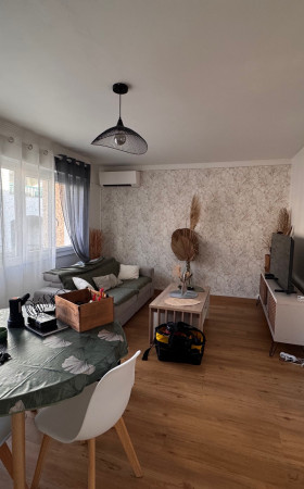 Appartement  ARCACHON